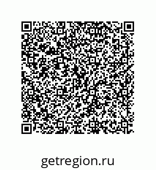 79634820958