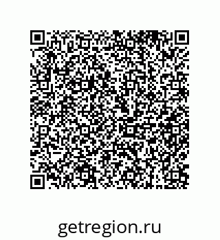 79634820963