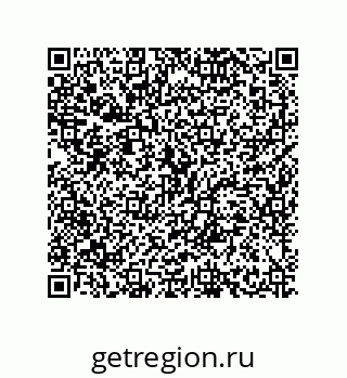 79634820971