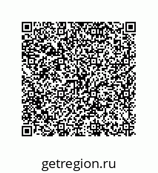 79634820973