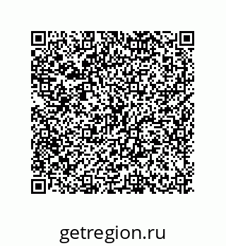 79634820975