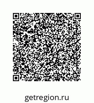 79634820976