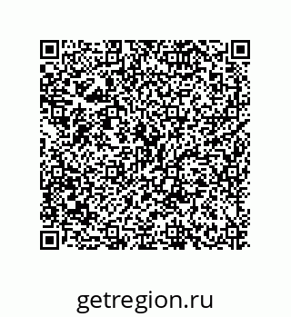 79634820977