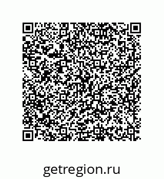 79634820978