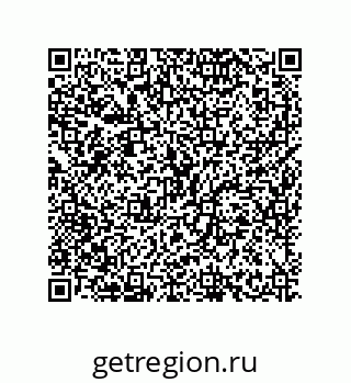 79634820981