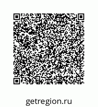 79634820988