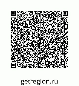 79634820998