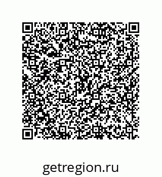 79634821000