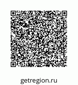 79634821008