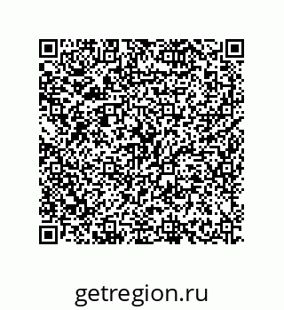 79634821010