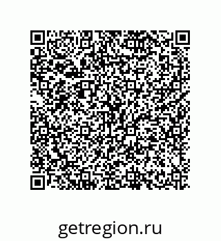 79634821022