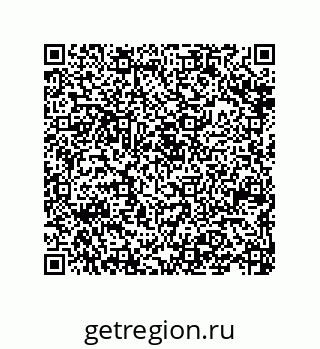 79634821029
