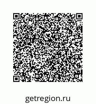 79634821033
