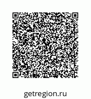 79634821040