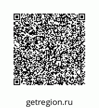 79634821043