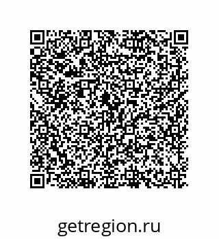 79634821051