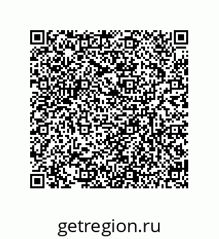 79634821059