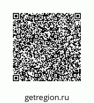 79634821061