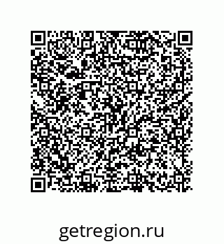79634821066