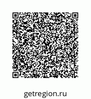 79634821080