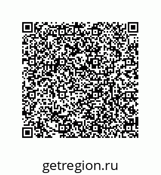 79634821090