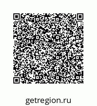 79634821091