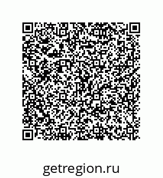 79634821096