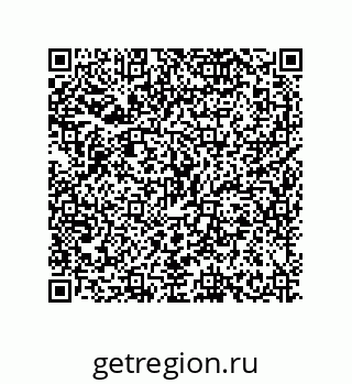 79634821101