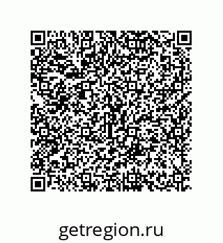 79634821104