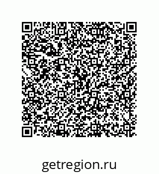 79634821109