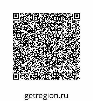 79634821110