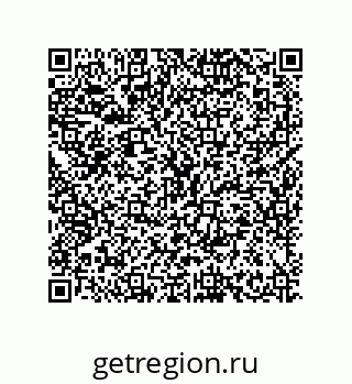 79634821111