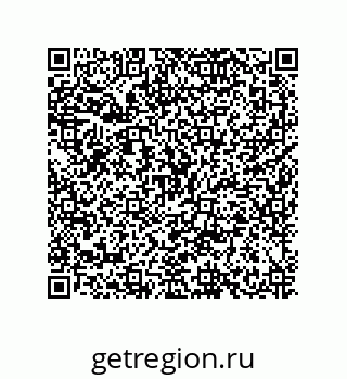 79634821113