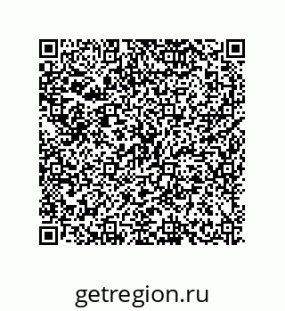 79634821122