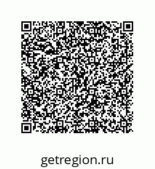 79634821126