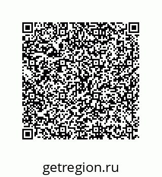 79634821128