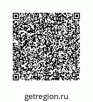 79634821129