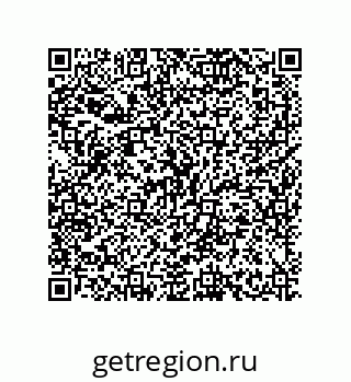 79634821131