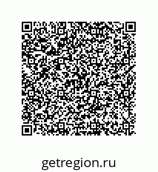 79634821132