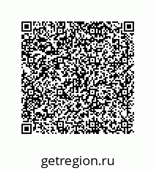 79634821133