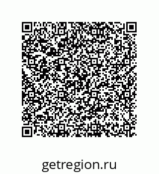 79634821134