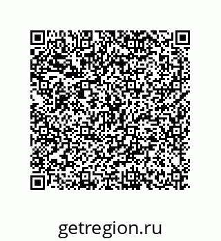 79634821135