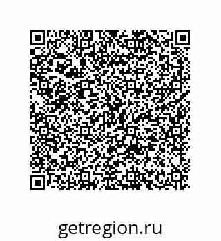 79634821136