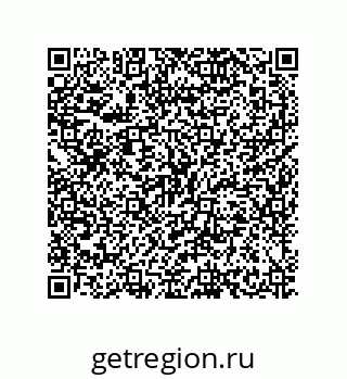 79634821139