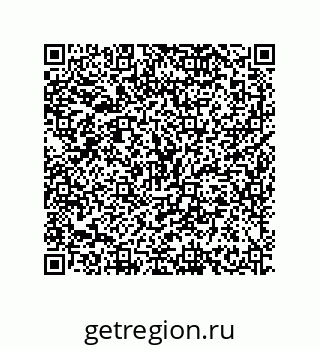 79634821140