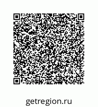 79634821142