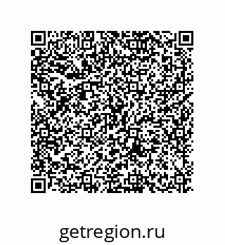 79634821145