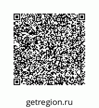 79634821146