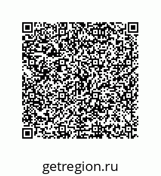 79634821148