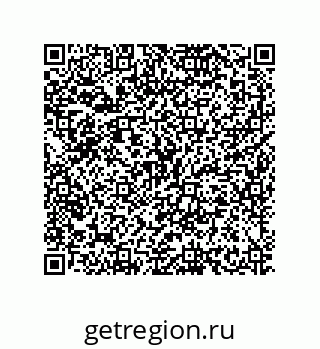 79634821149